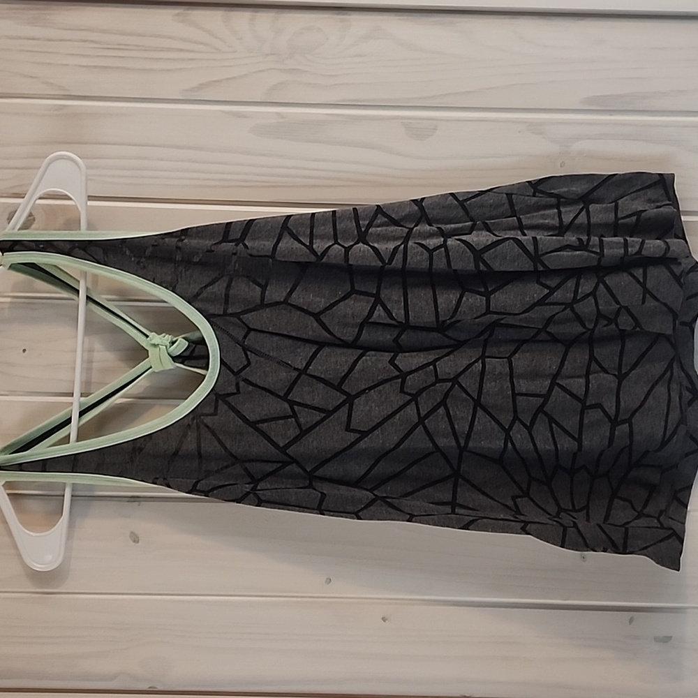 Old Navy Active Tank